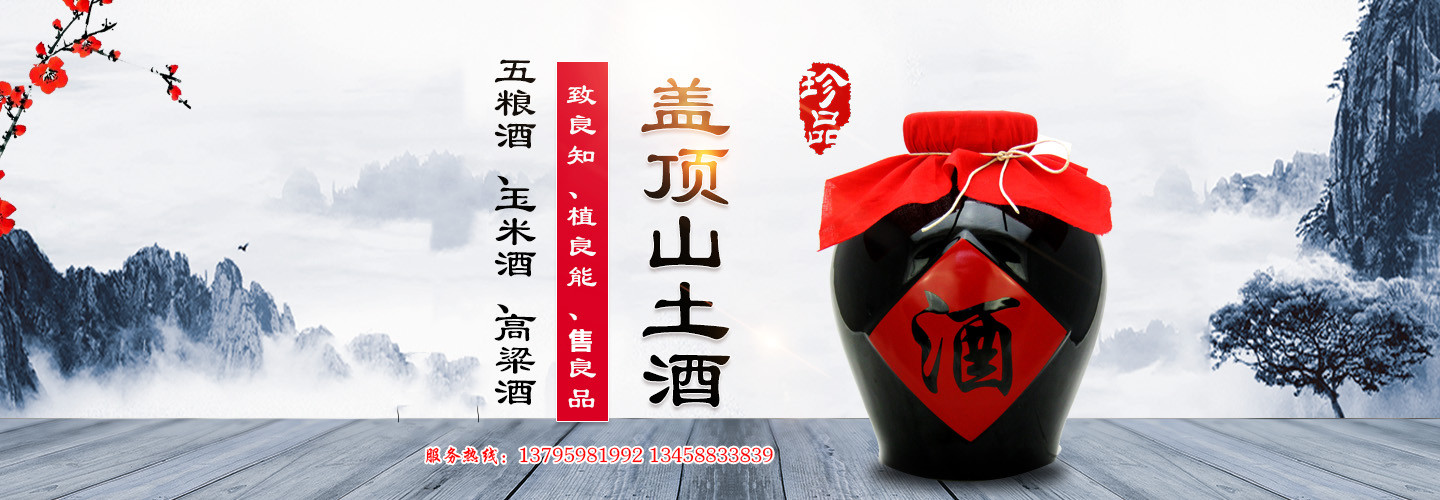 煙臺(tái)塑料包裝袋廠家