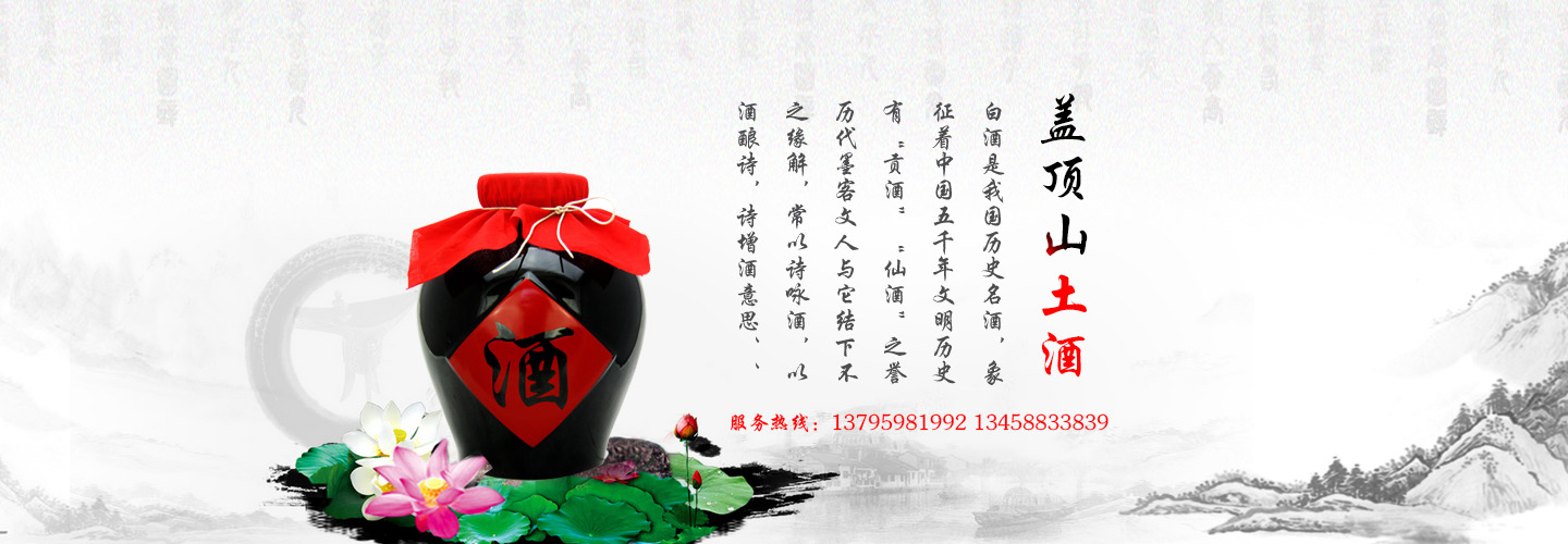 煙臺(tái)塑料包裝袋廠家